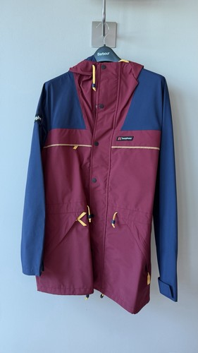 Berghaus tempest 89 - berghaus,