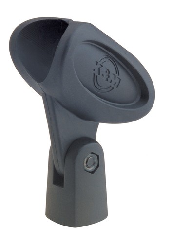 85035 mikrofonklemme für - 85035,