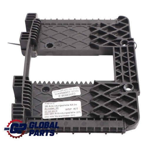 Bmw e81 f20 f25 - e81,