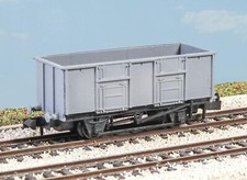 BR 24,5 Tonnen Mineralwagen