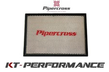 Pipercross Luftfilter - Volvo