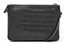 ESPRIT Olive Shoulderbag