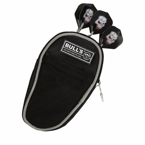Bulls dart darts - 🎯, ✅