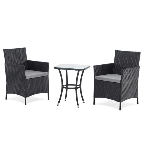 Evre copenhagen tlg - evre,