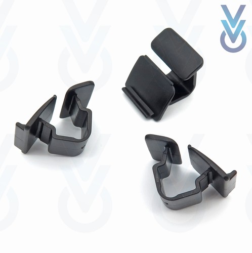 10x vvo clips für - vvo®,