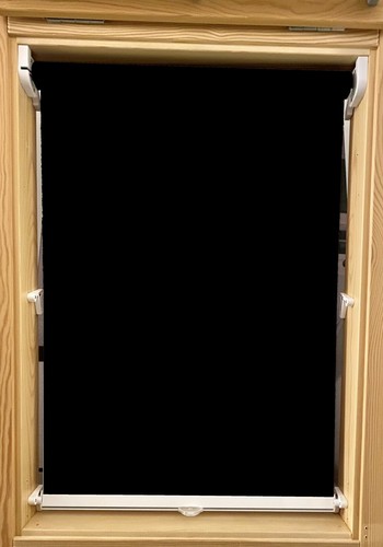 Dachfenster rollo sichtschutz - dachfenster,