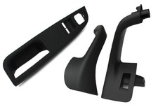 Original Türgriff Blenden