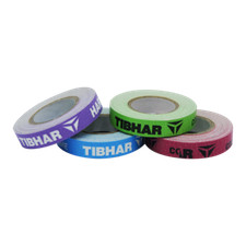 Tibhar kantenband colour 10mm - kantenband,