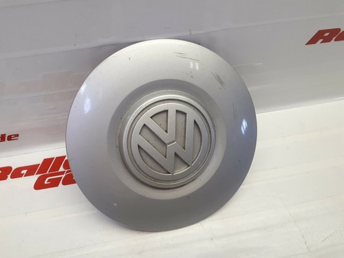 Radkappe golf c cl - vw, 2