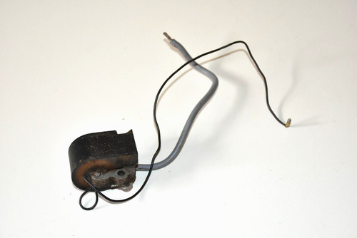 Sachs dolmar 115 original - 115,
