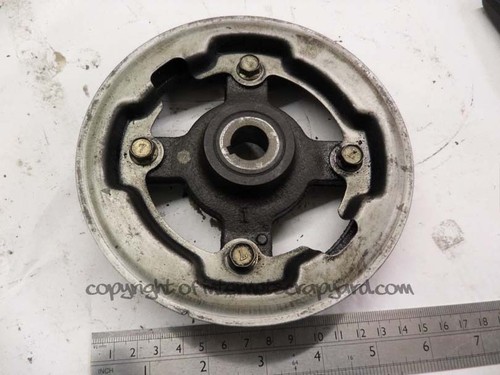 Mitsubishi delica l300 5 - l300, 2.5