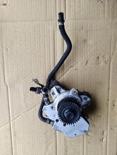 Mercedes Viano Vito W639 orig. V6 Hochdruckpumpe A6420103148