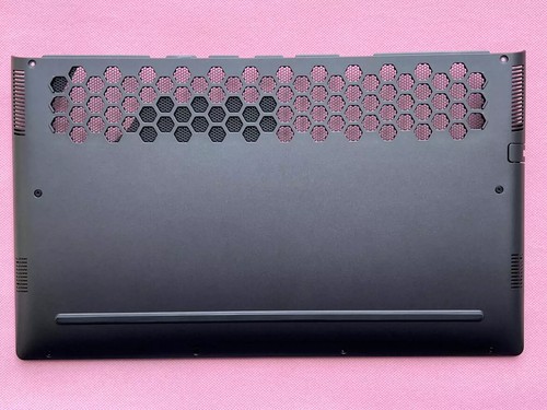 Untere hülle case enclosure - untere,
