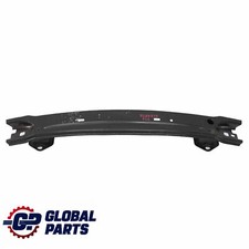 Bmw f22 f23 hintere - bmw,