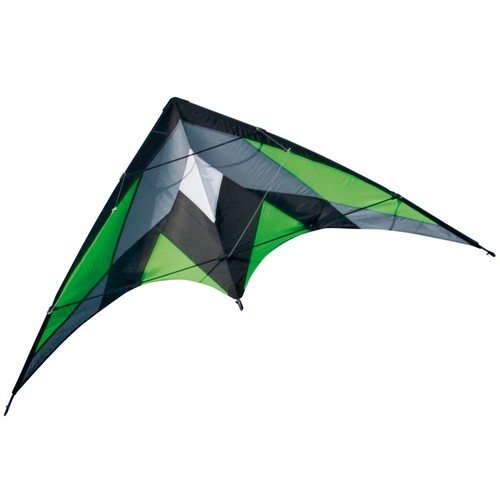 Cim lenkdrachen katana - lenkdrachen, green