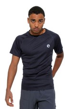 Herren Sport T-Shirt "reflect"