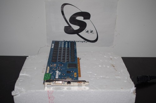 Digidesign accel - hd,