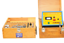 Digitale-Spannkraftmesser