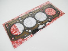 ELRING Zylinderkopfdichtung 3