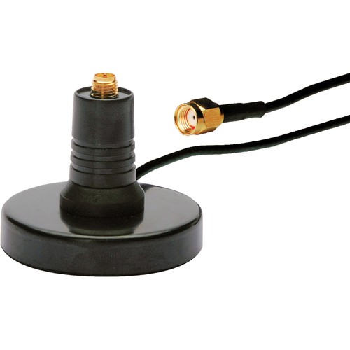 Digitus magnetfuß für - digitus,