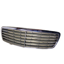 E79* Mercedes Benz W211 E-Klasse Kühlergrill Frontgrill Grill A2118800383