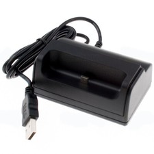 Dockingstation für Samsung