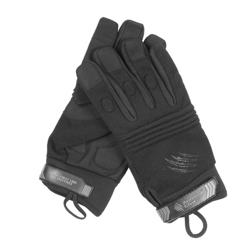 Armored claw covertpro - armored,