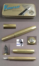 Kaweco Brass Sport