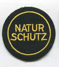 Feuerwehr Funktionsabzeichen