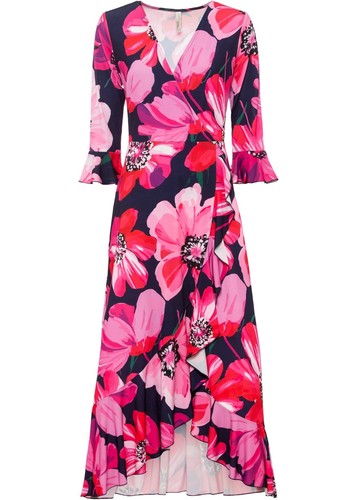 Neu arm kleid 36 38 - 3/4,