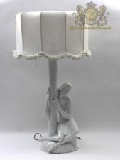 Rosenthal Art Deco Porzellan