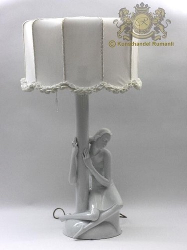 Rosenthal art deco porzellan - art,
