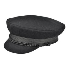 Original ELBSEGLER TUCH