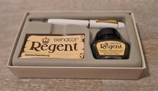 Senator Regent Füller