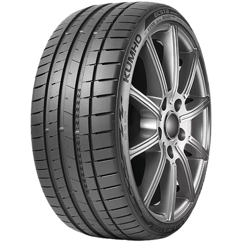 Kumho sommerreifen 275 zr20 - sommerreifen, 275/30