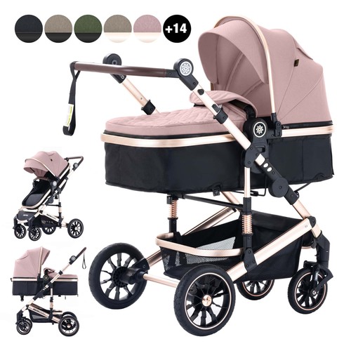 Daliya neomove 2in1 - daliya®,