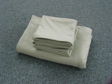 Cotonea Bio Jersey Bettwäsche