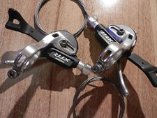 Shimano XTR M970 Trigger