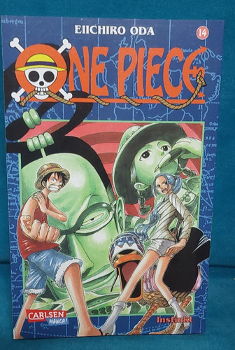 Manga comic one - comic:,