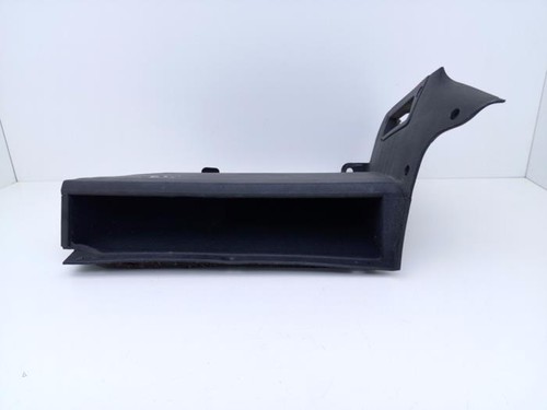 Ablagekasten corrado 53i - vw,