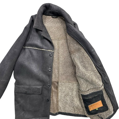 Timberland herren echtleder - timberland,