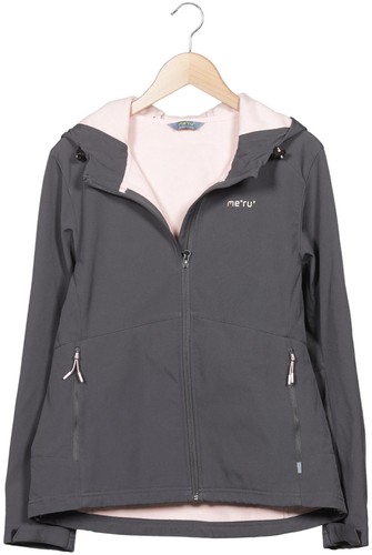 Meru jacke damen - damen, anorak