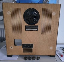 Akai GX 215D Ersatzteil