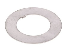 Hercules K 50 Ultra MK Supra