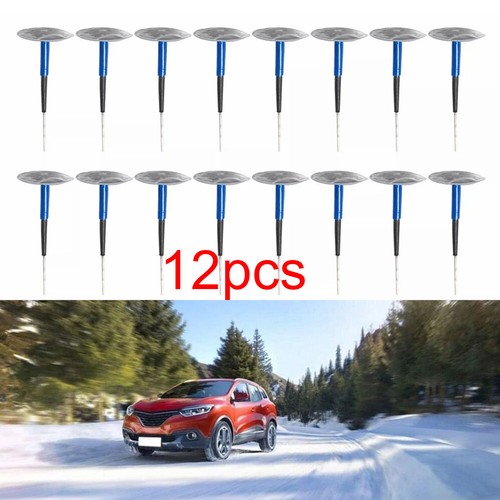 12x reifenkörper reifenpilze - 12x,