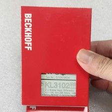 Brand New For   module