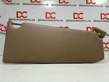 LINKER SONNENSCHUTZ / 139588