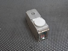 Original Laserline 50111985 TE