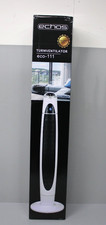Echos turmventilator aircooler - echos,