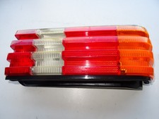 Org. Mercedes Benz Rücklicht für W 126 S Klasse